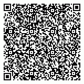 vCard 78042340366