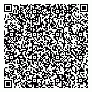 vCard 78042340367