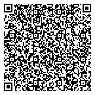 vCard 78042340368