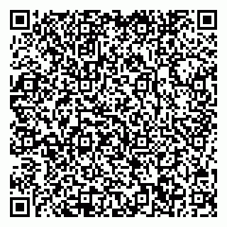 vCard 78042340369