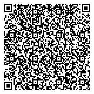 vCard 78042340370