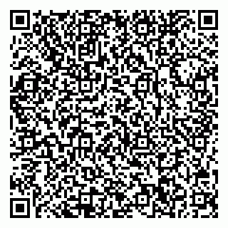 vCard 78042340371