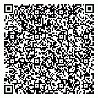 vCard 78042340372