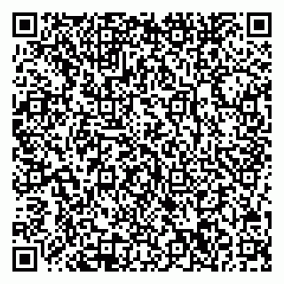 vCard 78042340373