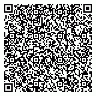 vCard 78042340374