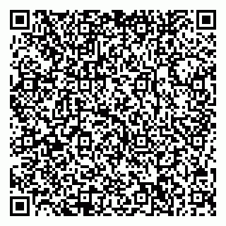 vCard 78042340375