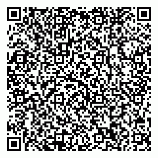 vCard 78042340376