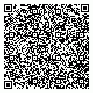 vCard 78042340377
