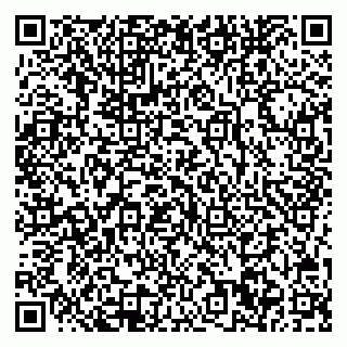 vCard 78042340378