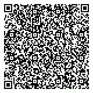vCard 78042340379