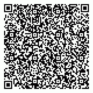 vCard 78042340380