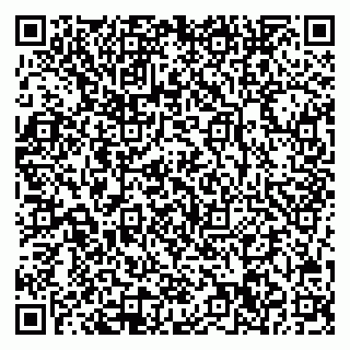 vCard 78042340381
