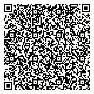 vCard 78042340382