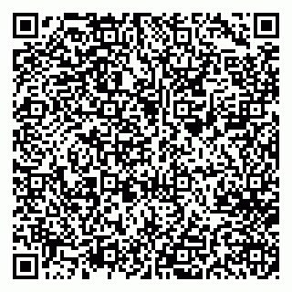vCard 78042340383
