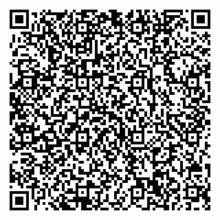 vCard 78042340384