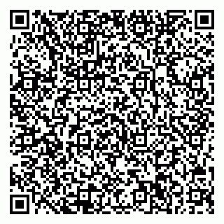 vCard 78042340385