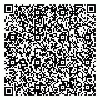 vCard 78042340386