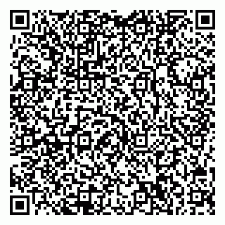 vCard 78042340387