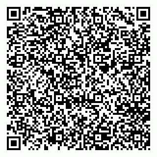 vCard 78042340388