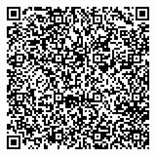 vCard 78042340389
