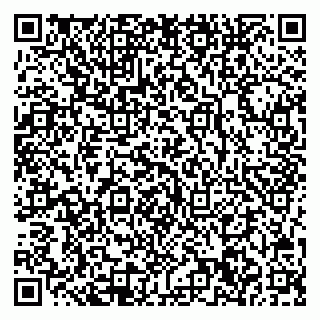 vCard 78042340390