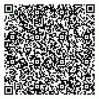 vCard 78042340391