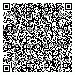 vCard 78042340392