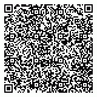vCard 78042340393