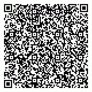 vCard 78042340394