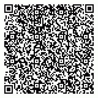 vCard 78042340395