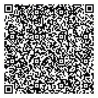 vCard 78042340396