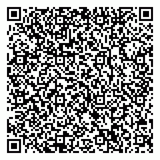 vCard 78042340397