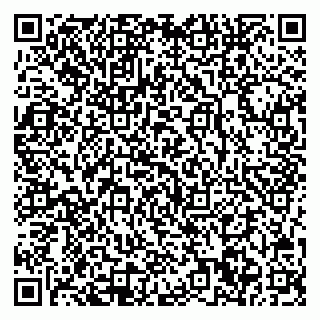 vCard 78042340398