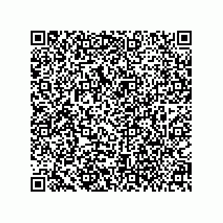 vCard 78044000020