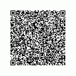 vCard 78044000044