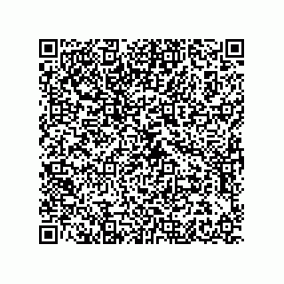 vCard 78044000123