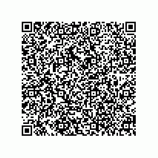 vCard 78044000149