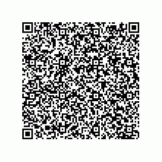 vCard 78044000233