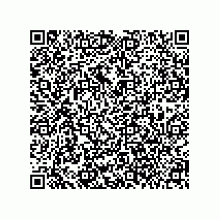 vCard 78044000839