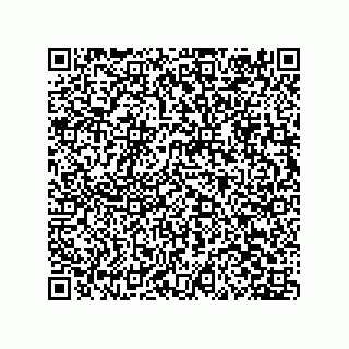 vCard 78044001021