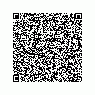 vCard 78044001022