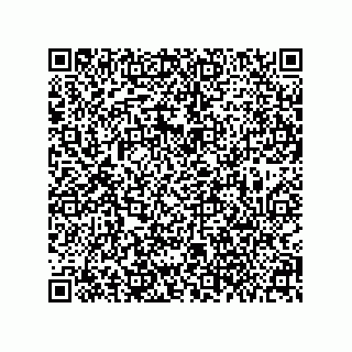 vCard 78044001139