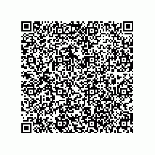 vCard 78044001439
