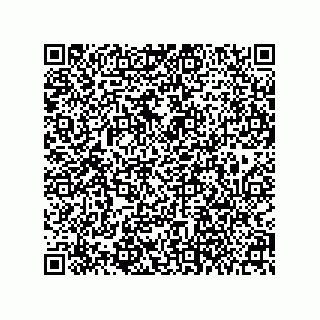 vCard 78044001639