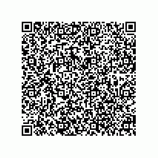 vCard 78044001839