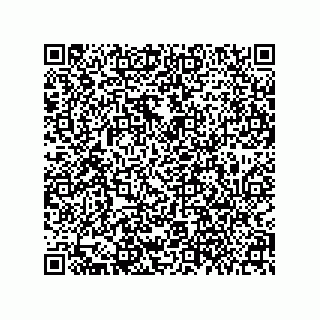 vCard 78044001939