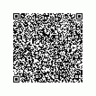 vCard 78044002016