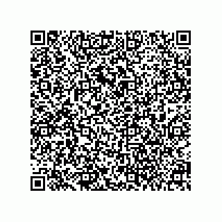 vCard 78044002017