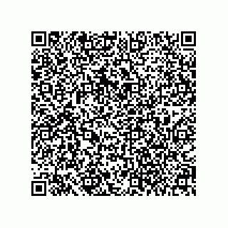 vCard 78044002018