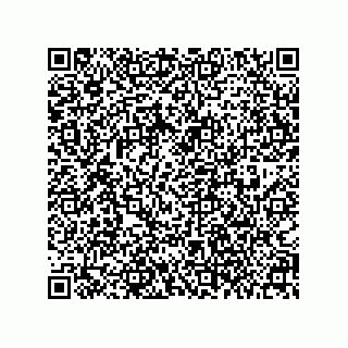 vCard 78044002100